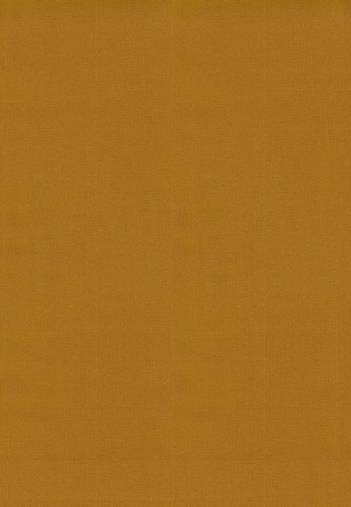 Dralon Soleil C/35